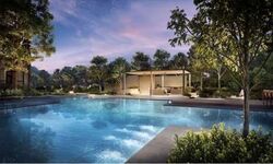 The Sen (D21), Condominium #550259851